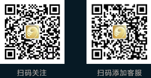 吳江市寶鑫機械有限公司